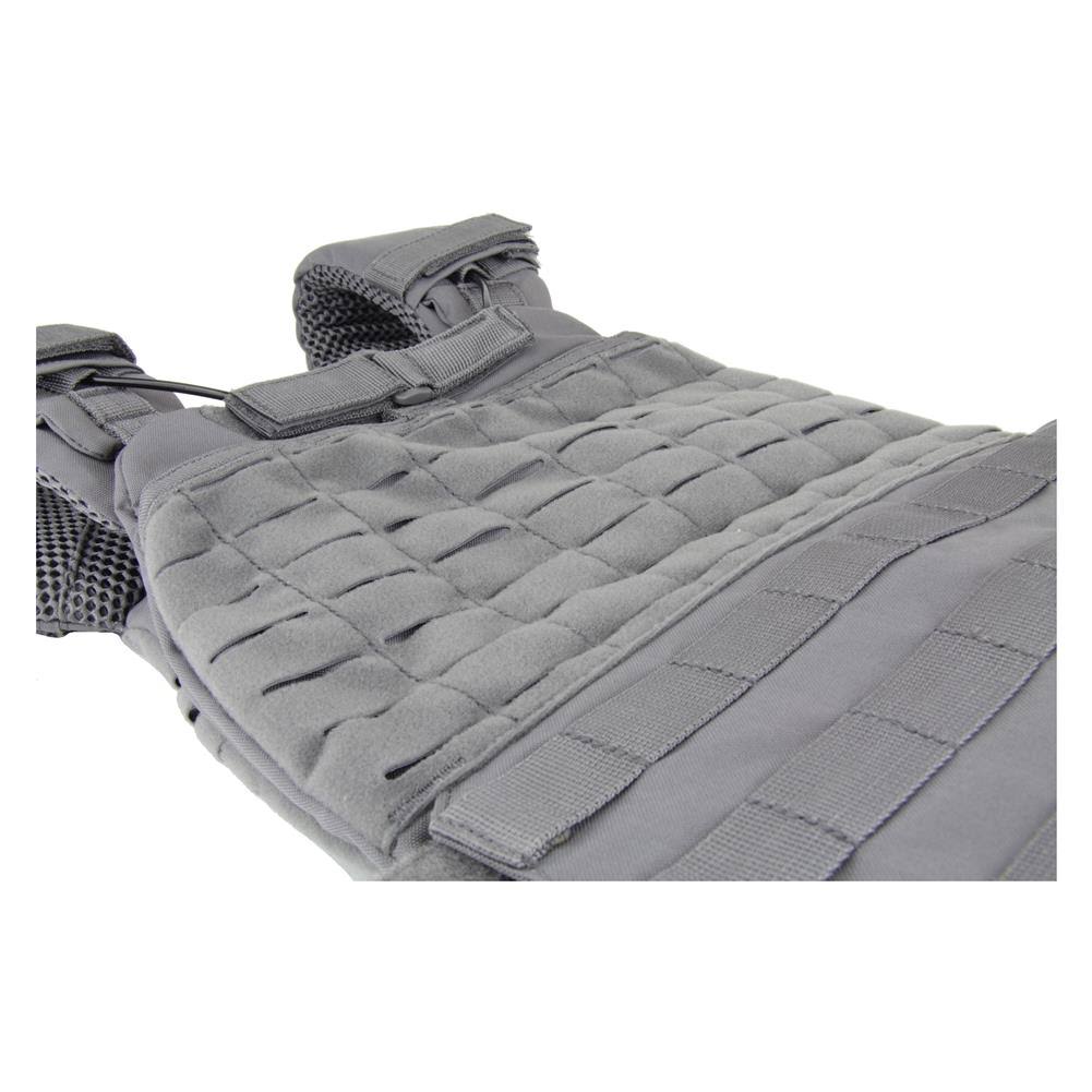Tactical Plate Carrier L68521