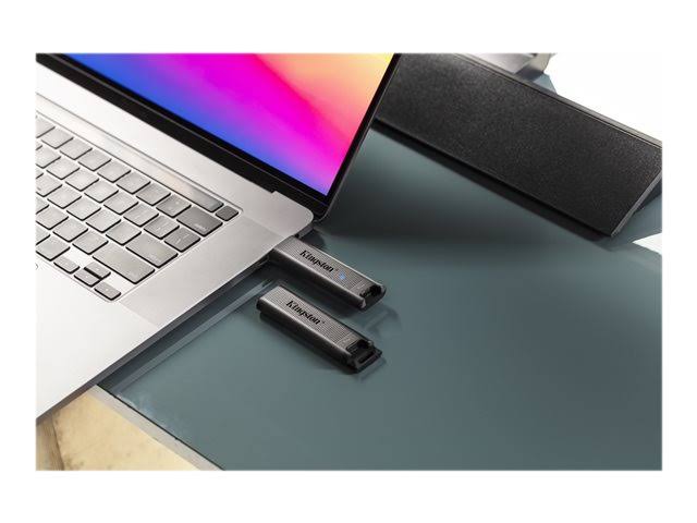 1 TB USB-C 3.2 Gen 2 USB Flash Drive G59370