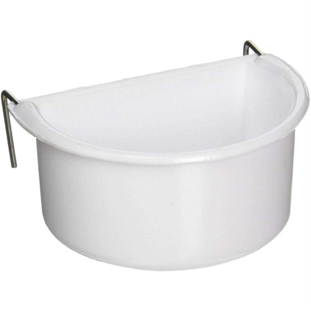 Birdie Basics Cup Small Y9310