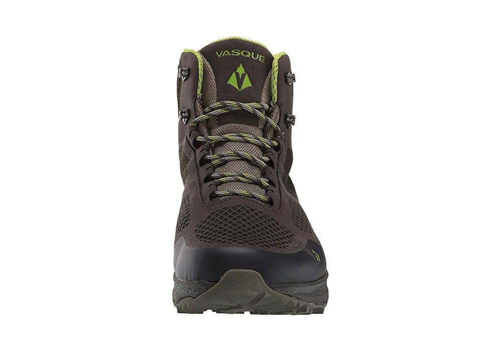 Breeze LT GTX Hiking Boots T154