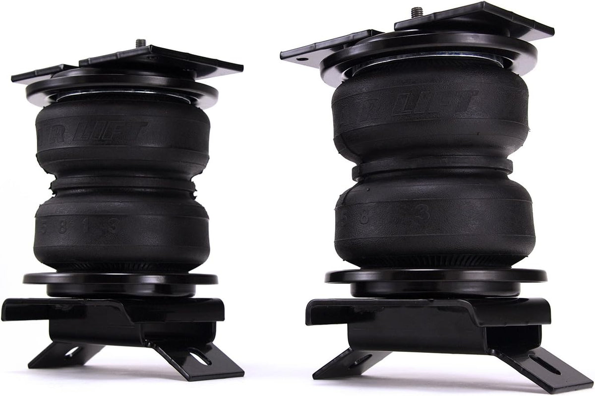 Air Suspension Kit H255524