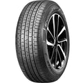 All Weather 225/55R17 97H SUV/Crossover Tire K197464