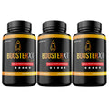 Male Enhancement Dietary Supplement 3 Pack U7953