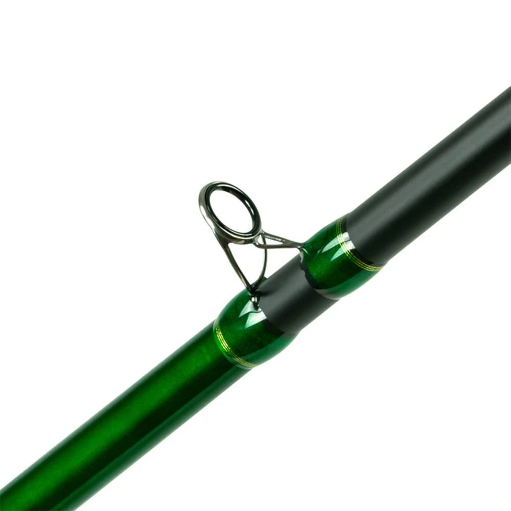 Heavy Muskie Trolling Rod C15224