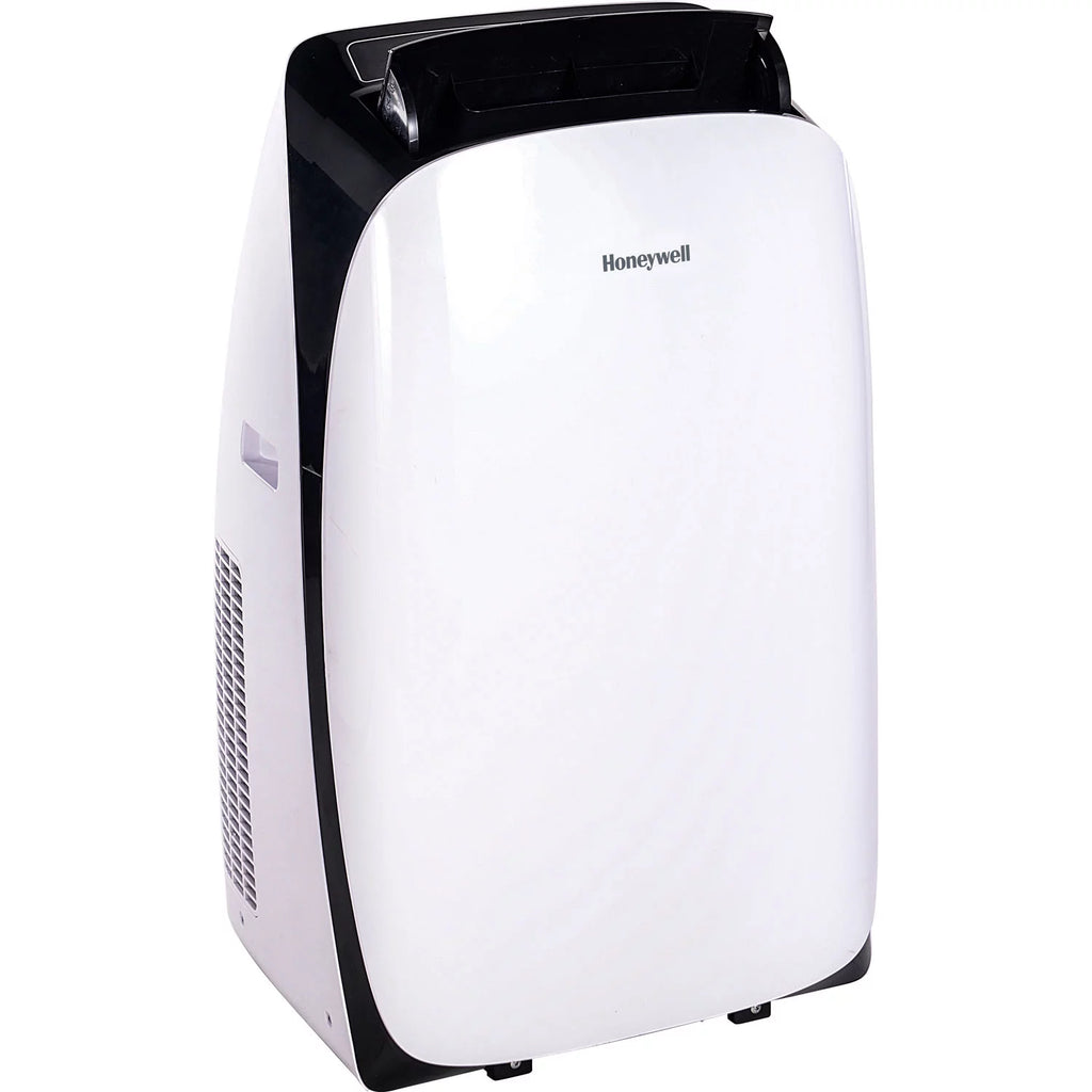 Portable Air Conditioner with Dehumidifier and Remote Control R707935