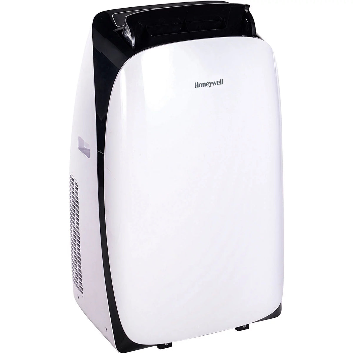 Portable Air Conditioner with Dehumidifier and Remote Control R707935