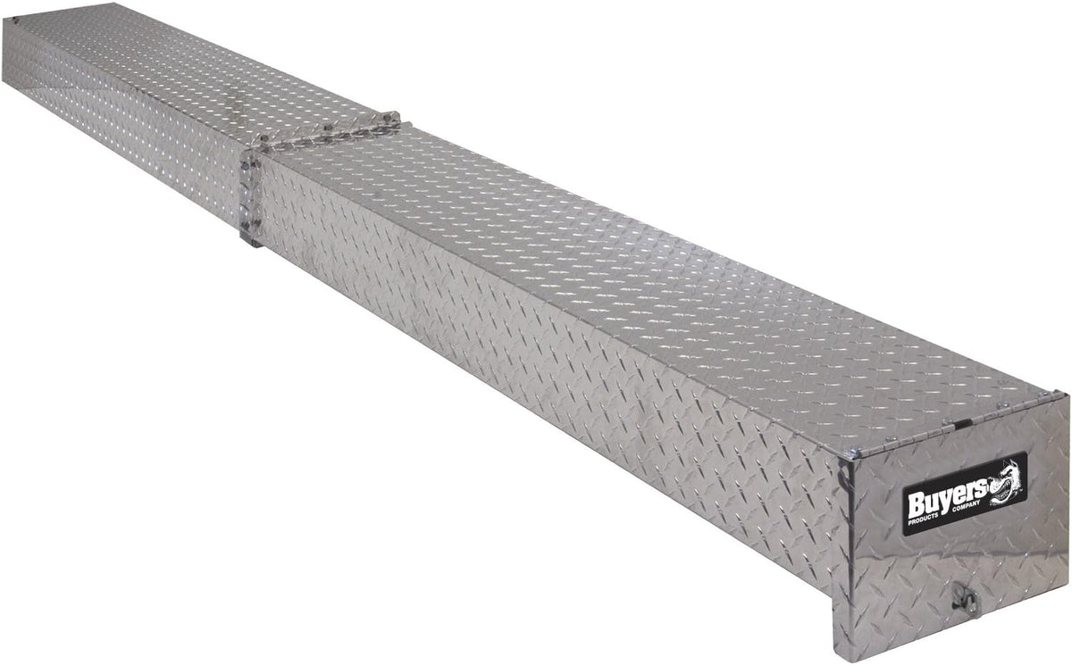 Aluminum Conduit Carrier G261371