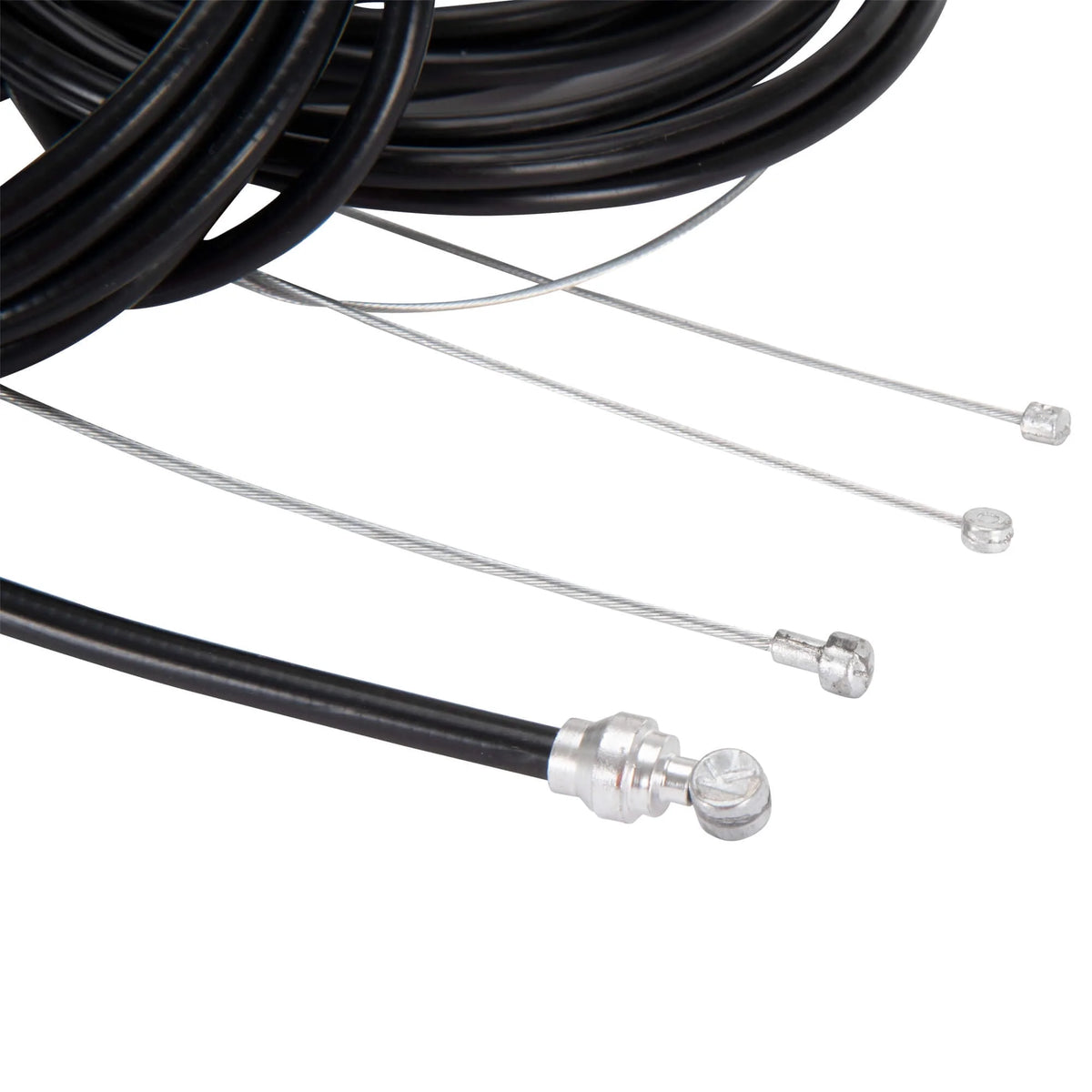 Brake/Gear Cable Set J143
