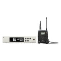 Wireless Microphone System F916