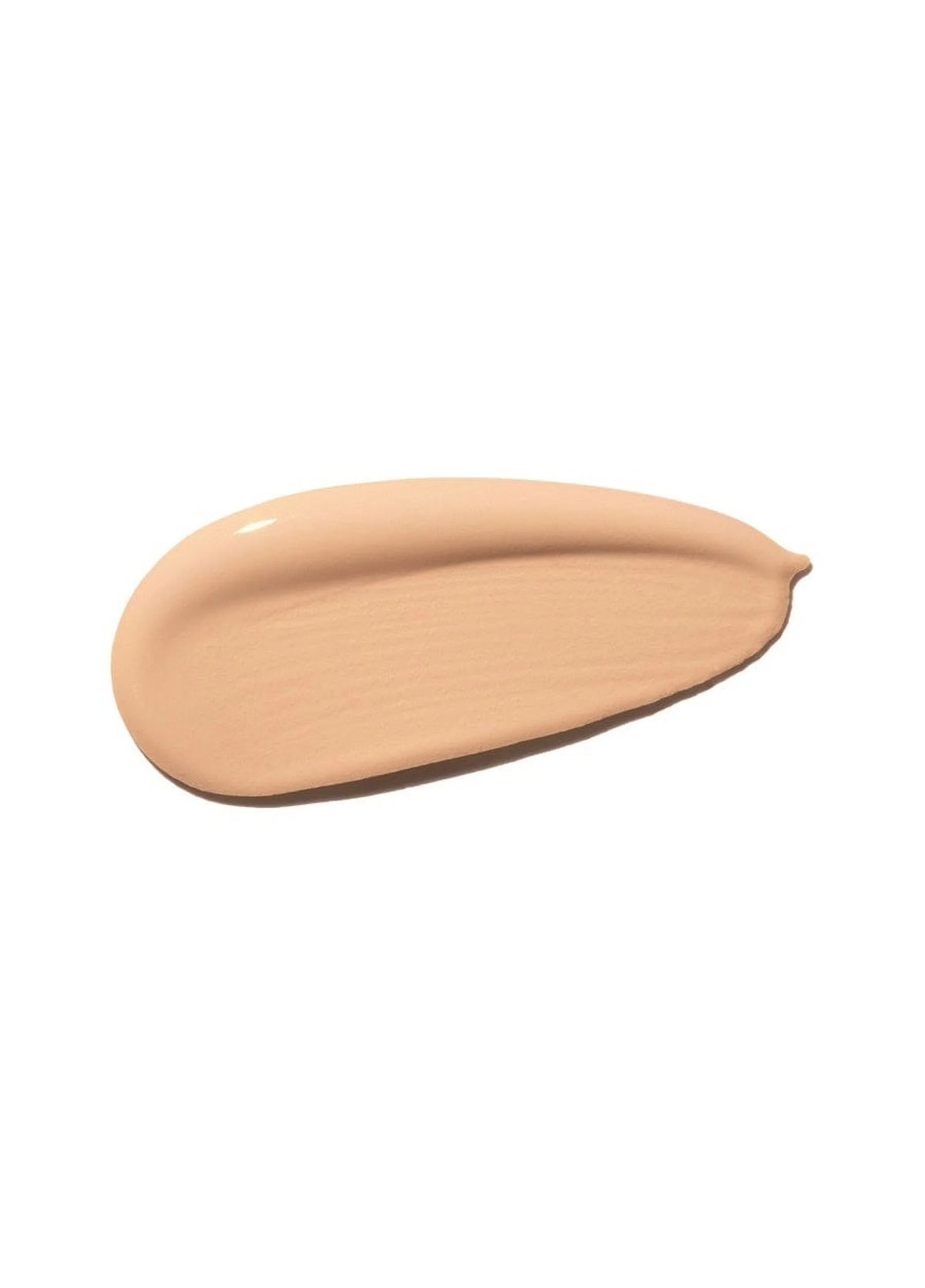 Cushion Compact Foundation 13g/0.45oz N66394