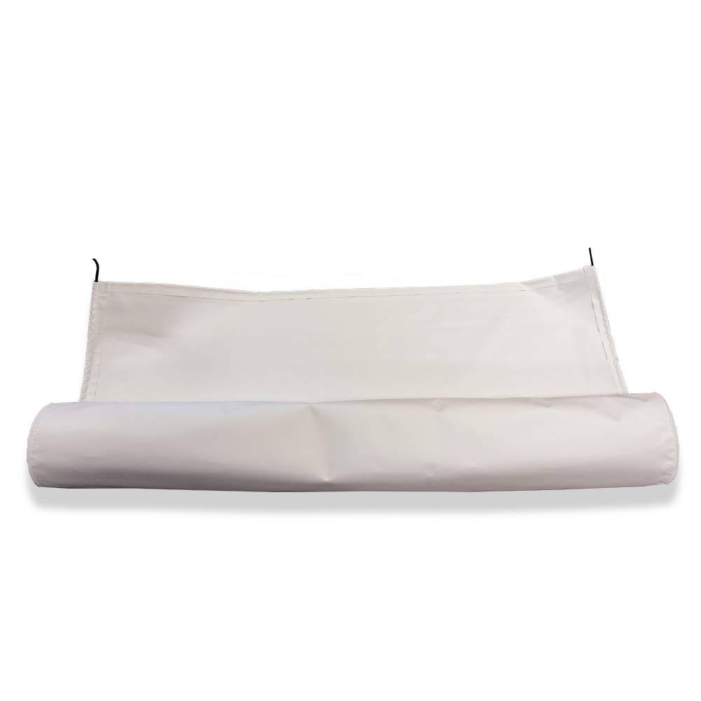 Awning Fabric Z945