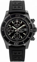 Chronograph 44mm U637