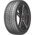 All Season 265/35ZR20 99Y XL Passenger Tire P486