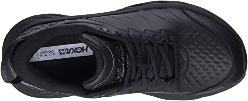 Women Sneaker U1338