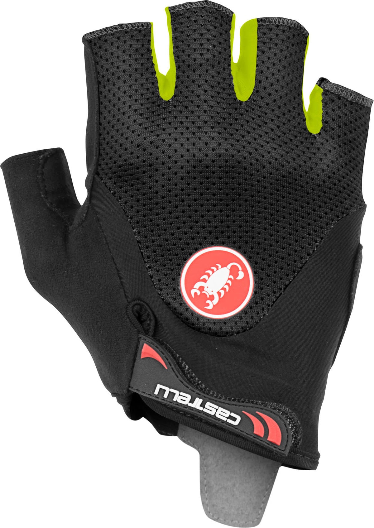 XXL Savile Blue Glove R13149