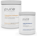 Gut Repair & Defense Bundle M639900