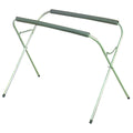 Portable Work Stand R287