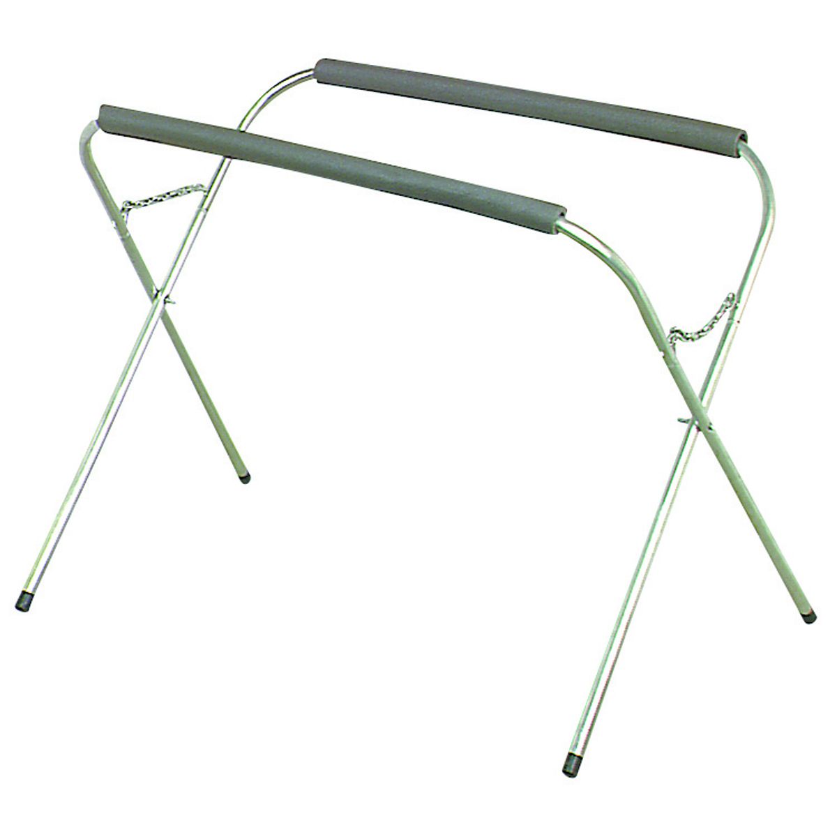 Portable Work Stand R287