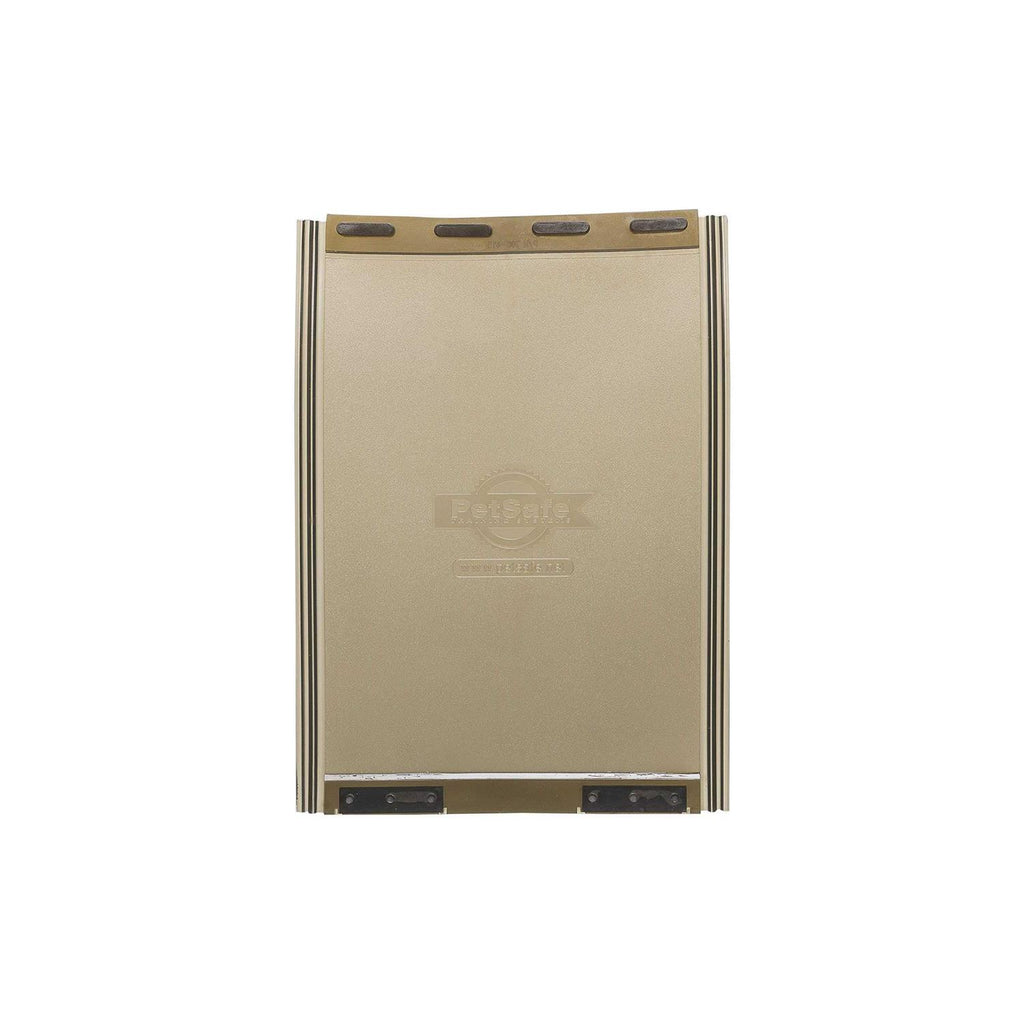Replacement Flap J700516