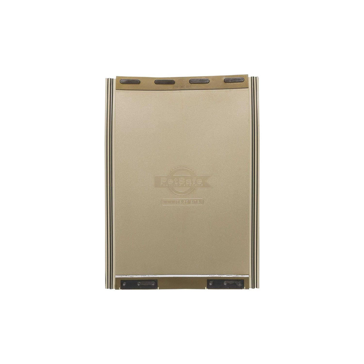 Replacement Flap J700516