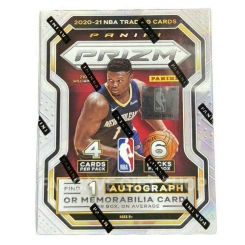 Blaster Box O480993