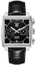 39mm Watch G9258