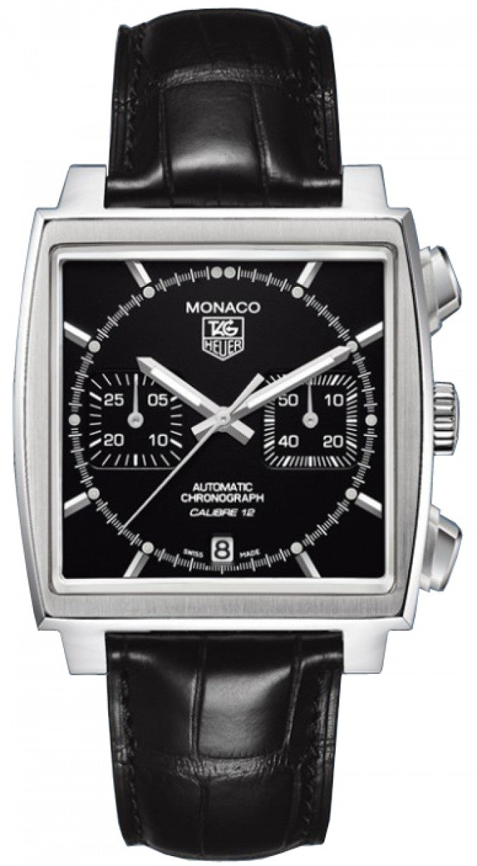 39mm Watch G9258