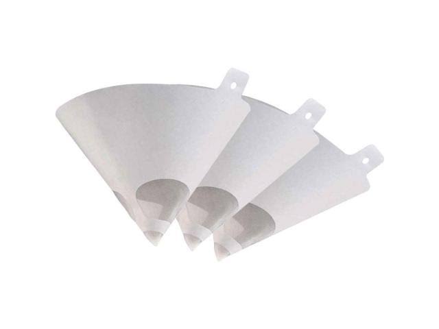Quart Kit Basecoat G398760