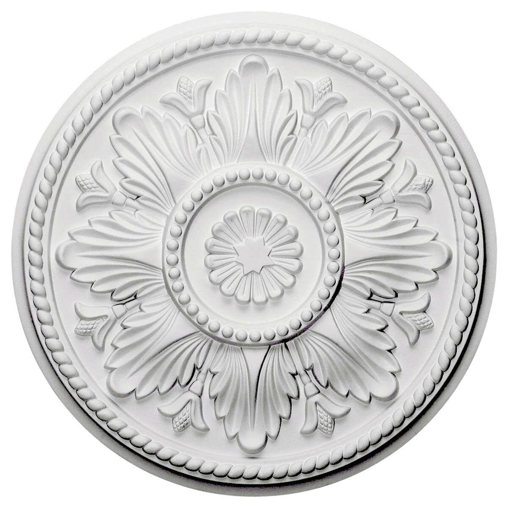 Ceiling Medallion J979421