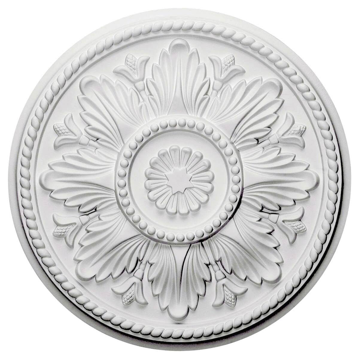 Ceiling Medallion J979421