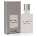 Eau De Toilette Spray 1.7 oz Pack of 2 L4410