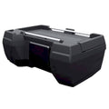 Cargo Boxx Deluxe Trunk Rear K2280