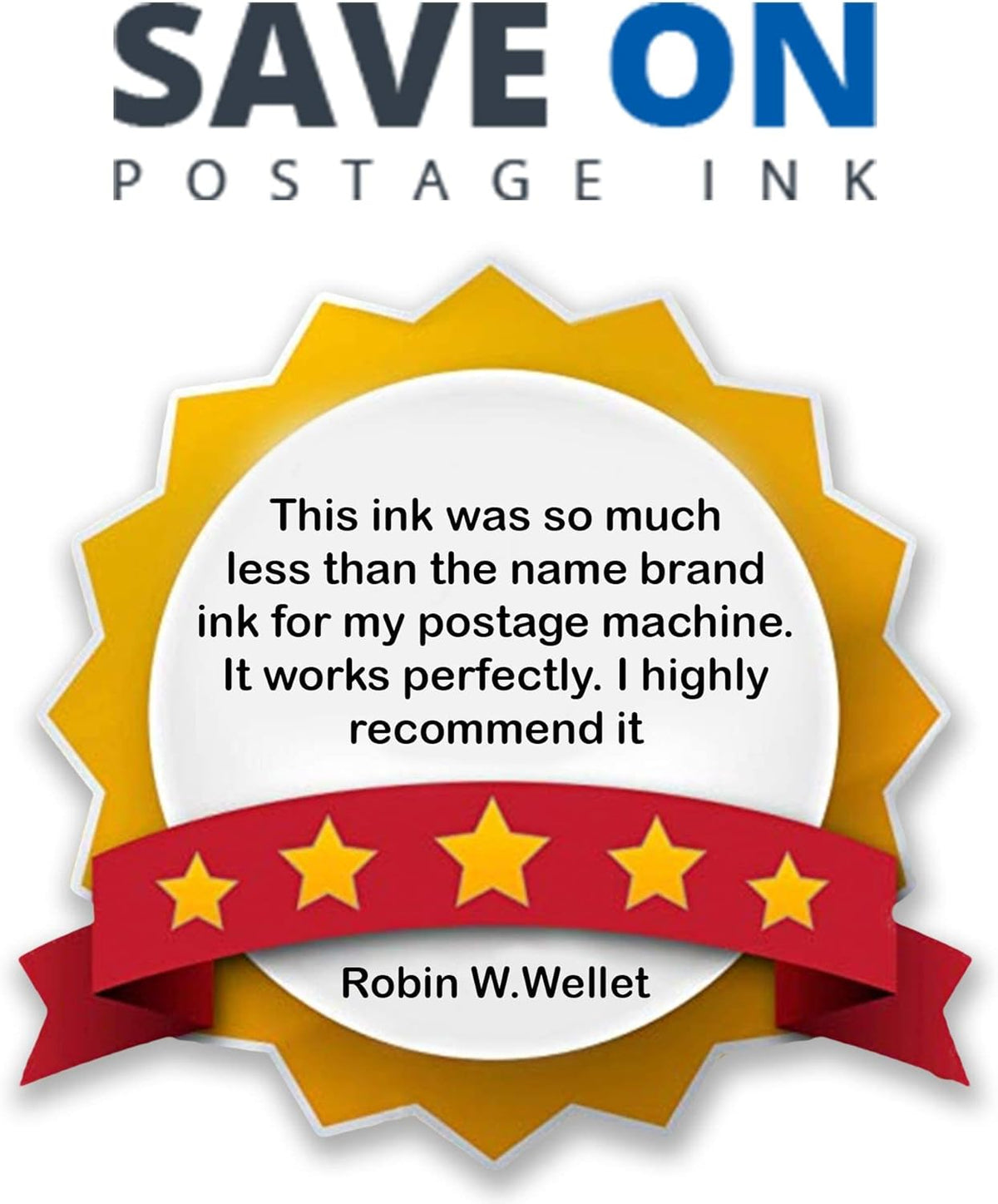 Compatible Ink Cartridge H627702