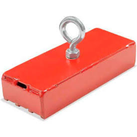150 lb Pull Retrieving Magnet N85202