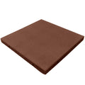 Terra Cota 10 Pack 20 x 20 x 2.5 in. Interlocking Playground Tiles P699