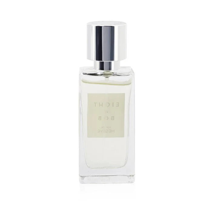 Nuit De Megeve Eau De Parfum Spray 30ml G545