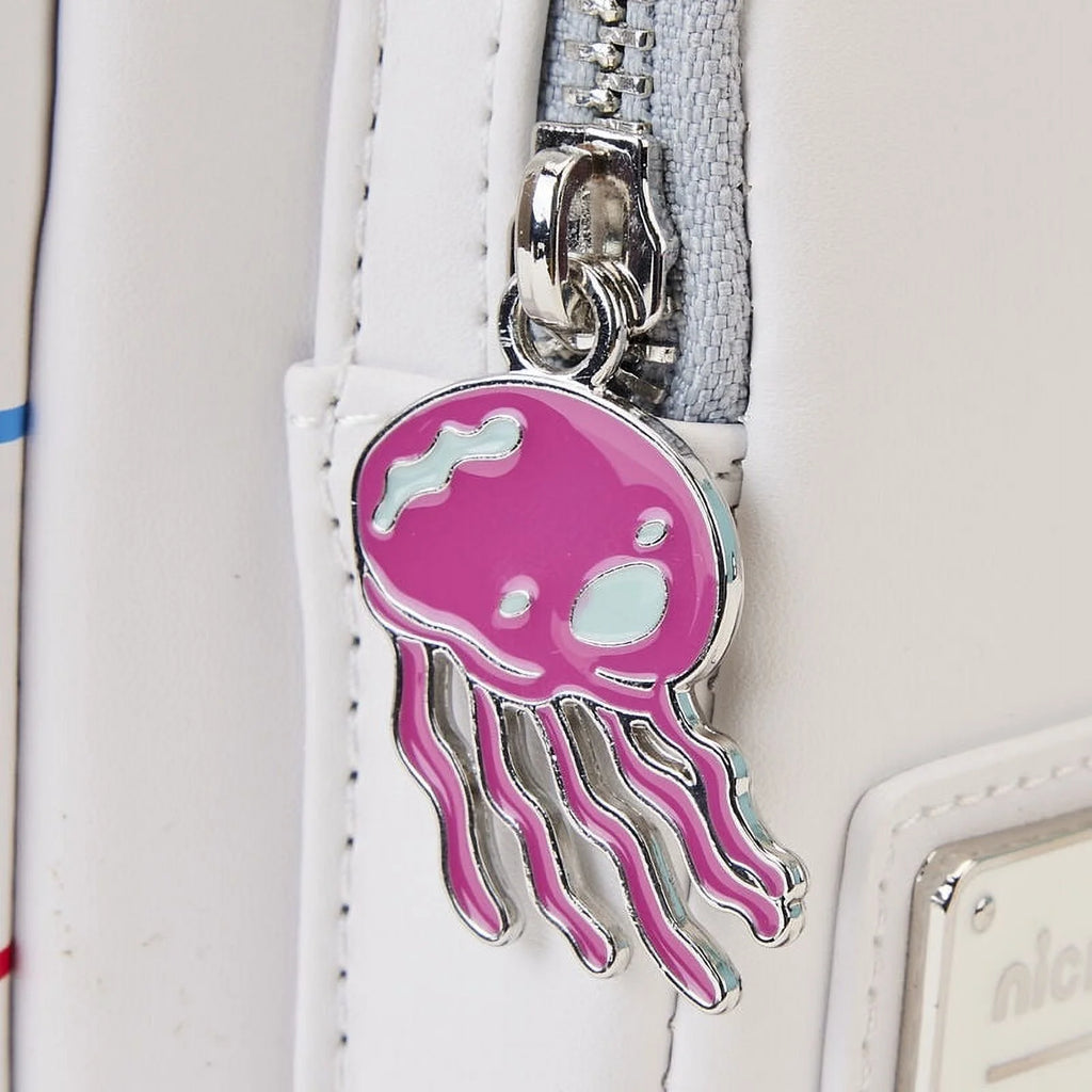 Mini Cosplay Backpack J57830