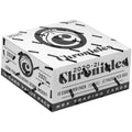 2020-21 Basketball Trading Card Value Pack Box (12 Packs) L159