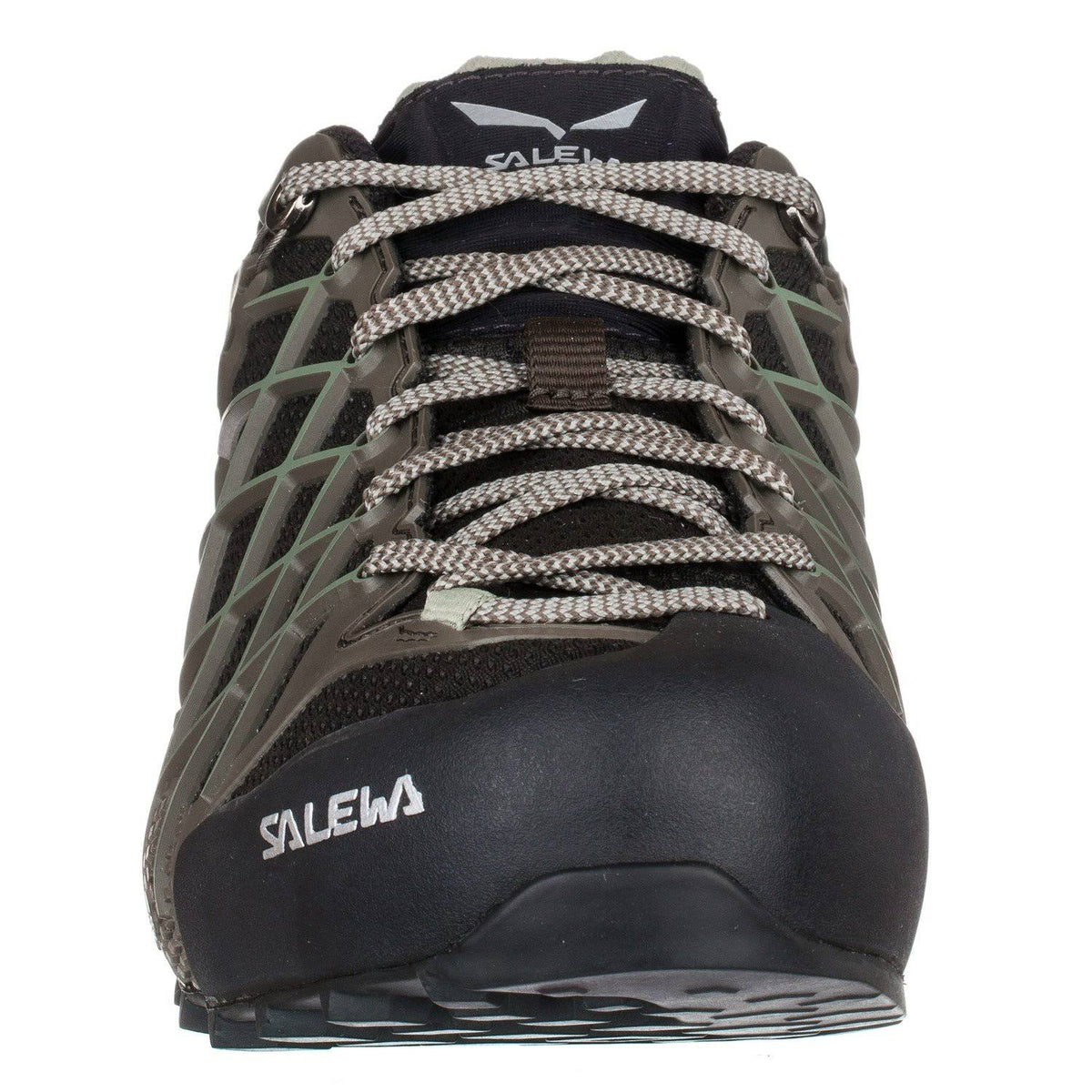 Men's Wildfire Hiking Shoes K349476