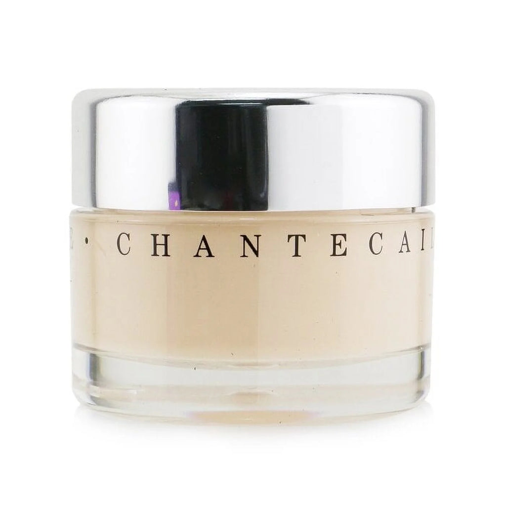 Future Skin Oil Free Gel Foundation Aura 30g 1oz L68643