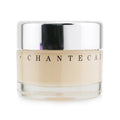 Future Skin Oil Free Gel Foundation Aura 30g 1oz L68643