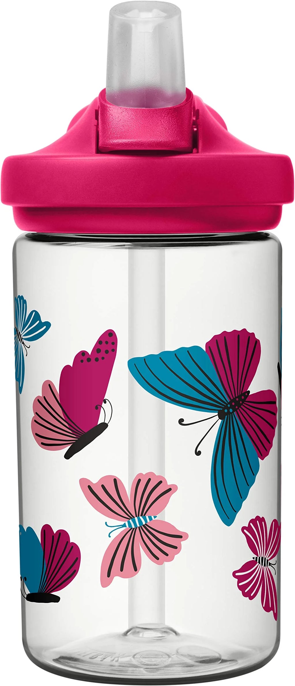 Eddy Kids Bottle I78236