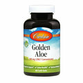 Aloe 60 gels S475155
