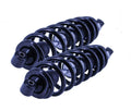 Axle replacement for Arctic Cat ATV 400/450 / 500/550 /650/700 / 1000 2008-2017 G403627