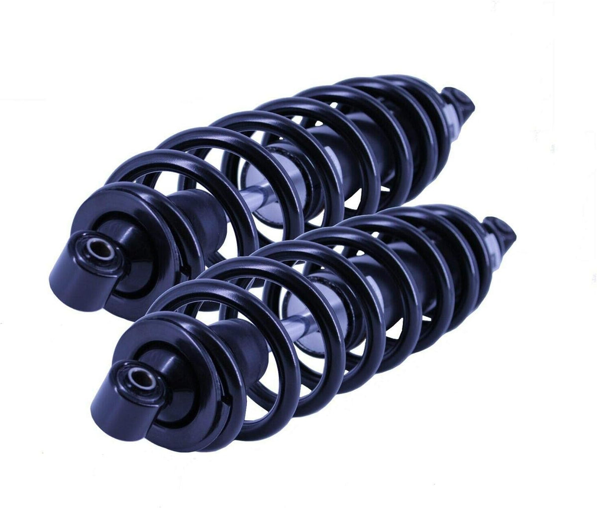 Axle replacement for Arctic Cat ATV 400/450 / 500/550 /650/700 / 1000 2008-2017 G403627