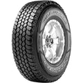 All-Terrain Tire 265/70-17 A45529