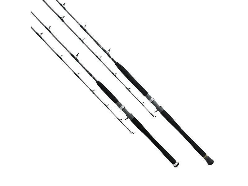SAG70MR Conventional Rod B1167
