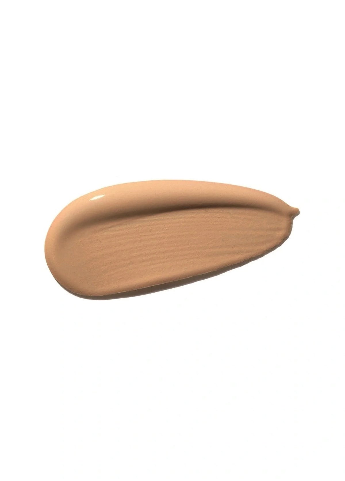 Cushion Compact Foundation 13g/0.45oz N66394