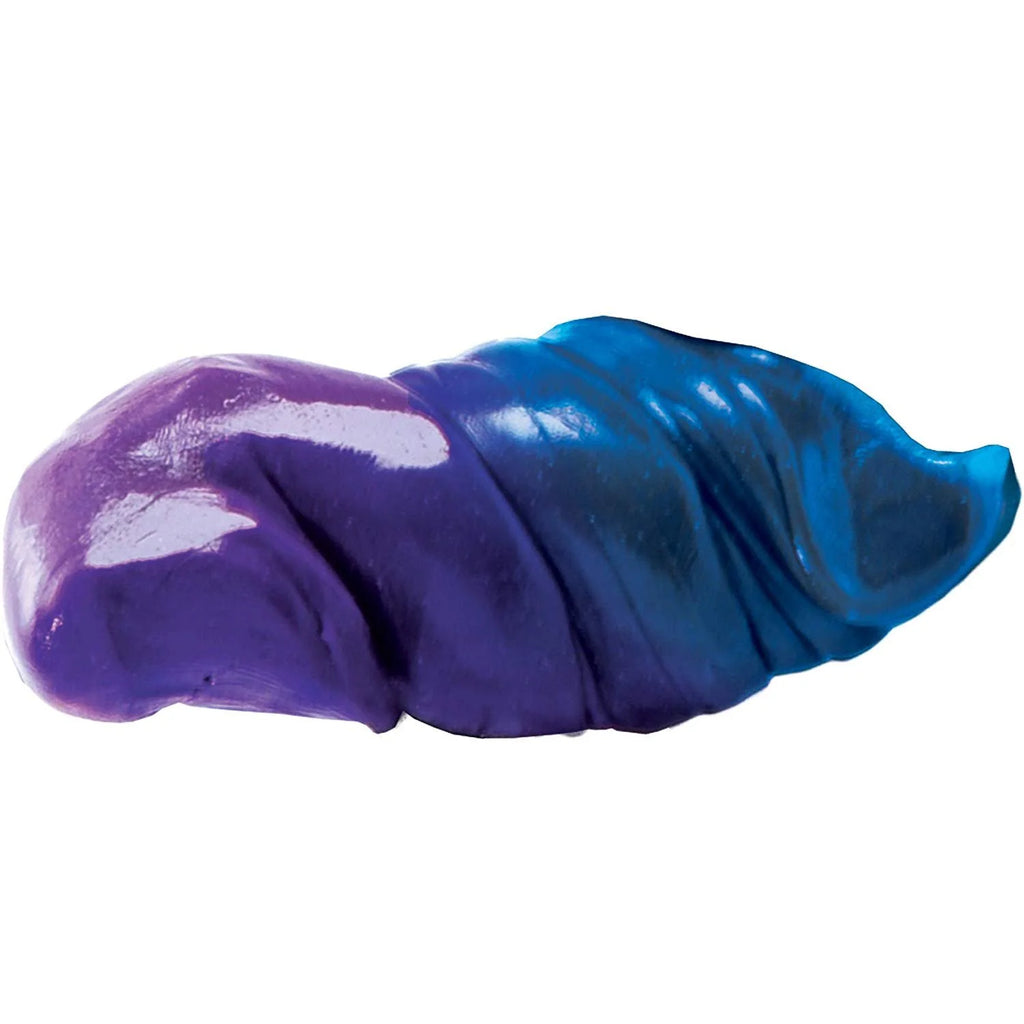 Purple 3 oz Non-Stick Therapeutic Putty M8901