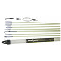 Glow Rod, 35 ft, Fiberglass T42640